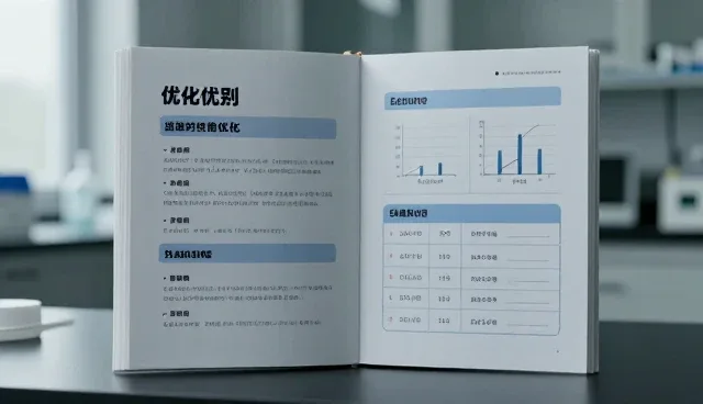 如何通过用户留存提升站内优化效果