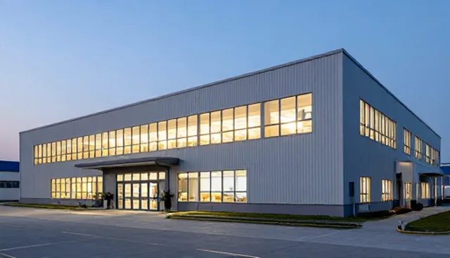 日用百货线上运营如何应对市场变化与增长机遇