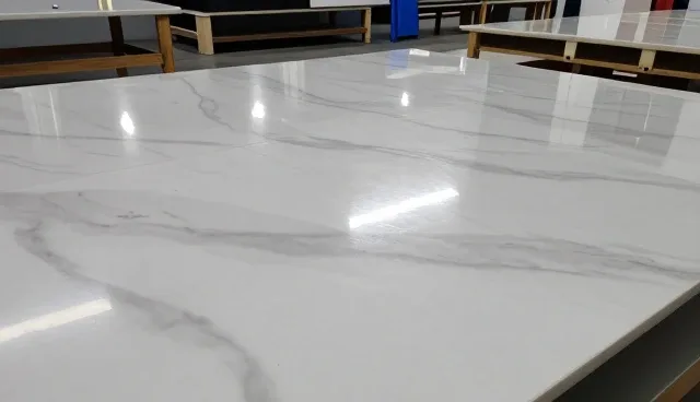 电商运营中平台选择的适用条件与依据