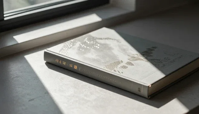 技术支持中的定制化开发系统选型检查要点