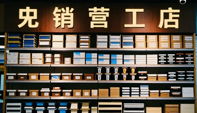 材料供应中的技术咨询：常见问题与应对策略