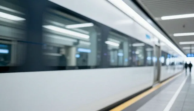 教育软件应用选型关注点：学习规划与限制条件