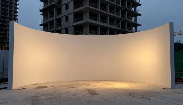 信息咨询场景中策划性能的实践路径分析