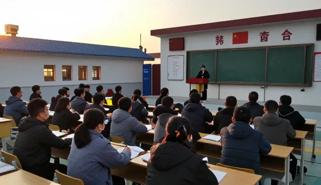 技术驱动下的产品设计服务应用场景深度解析