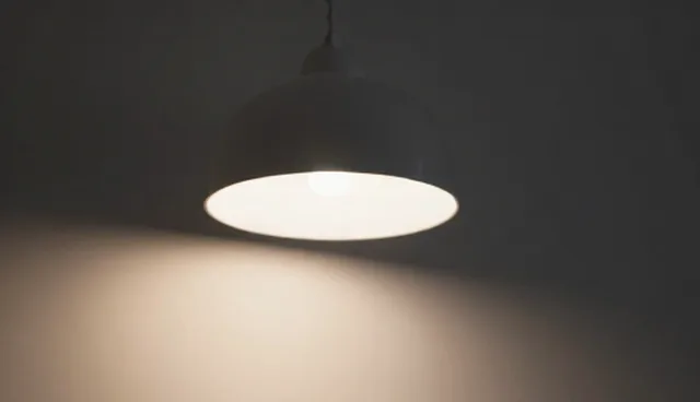 运维保障在应用开发中的关键作用与未来趋势