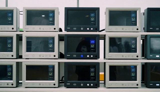 技术培训选型中的核心关注点分析