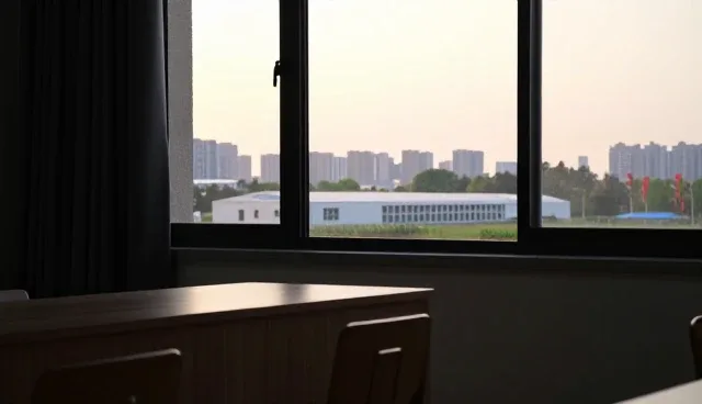适配方案选型中的技术细节与实际考量