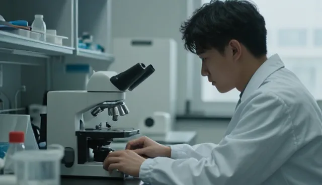 系统集成中应用开发性能优化的关键考量
