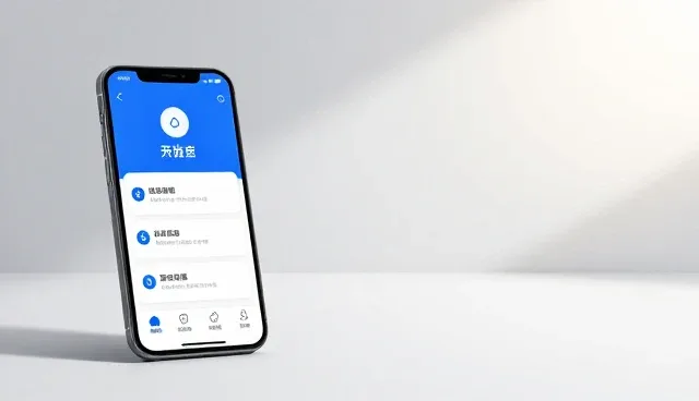 技术咨询在企业稳定发展的关键作用