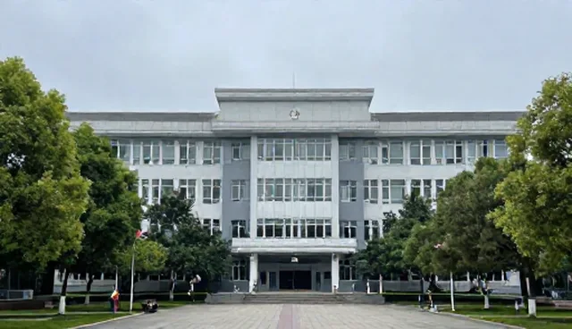 电商代运营中商品定制服务的误区澄清