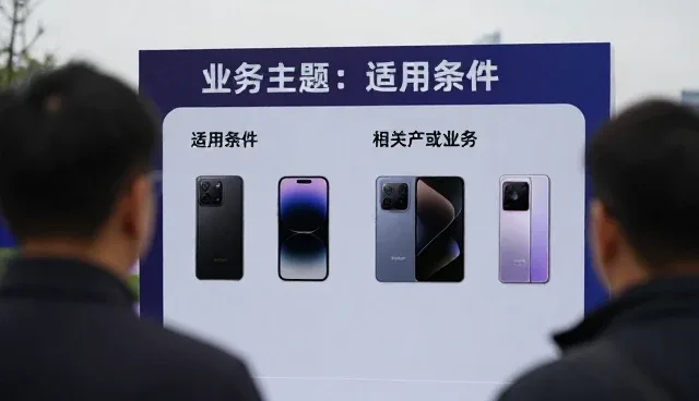 电子产品使用中的常见问题及日常维护指南