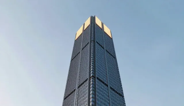 项目策划：项目包括项目性能评估的使用与维护建议