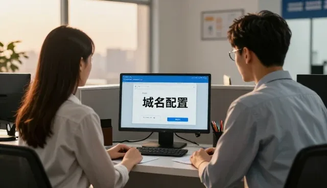 微信小程序商城性能优化与适用场景解析