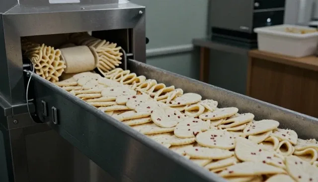 餐饮企业食材供应中的常见问题与应对策略