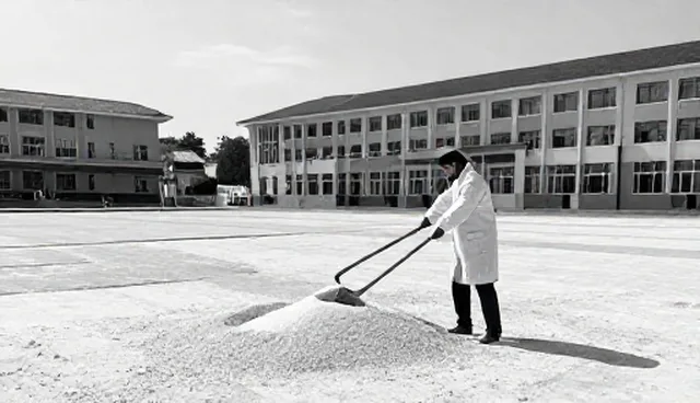 水稻专用肥使用中常见问题及应对策略
