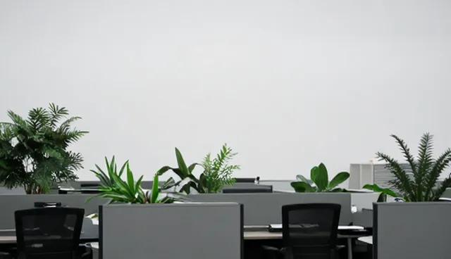 设计工具选型中需关注的五大核心要素