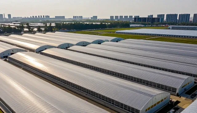 提升流程效率的使用与维护建议