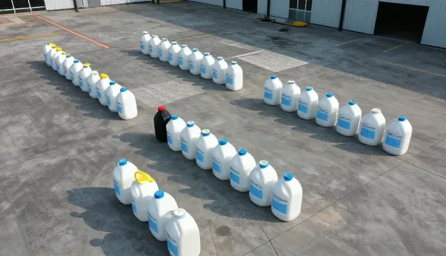 齐齐哈尔网站建设适用条件与选择依据