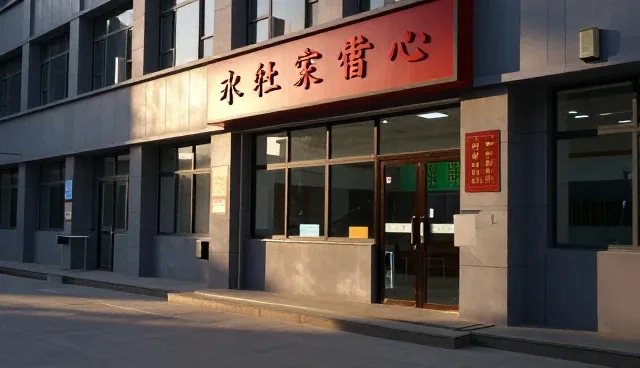 农资供应服务选型中的适用条件分析