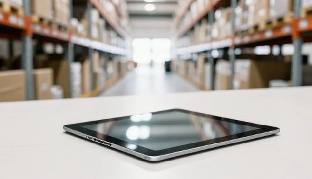 智能管理系统选型关注点与实际限制分析