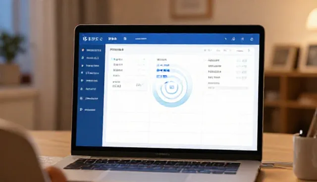 设计使用与维护建议，提升整体效果