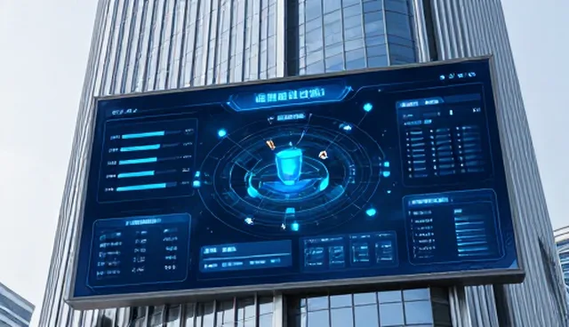 智能分析在业务流程中的实际应用与选型考量