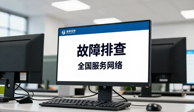 无线耳机常见问题排查与解决方案