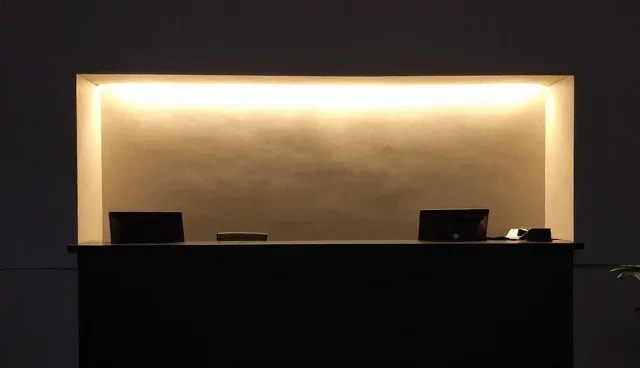 广告投放中的小程序商城维护建议与趋势洞察