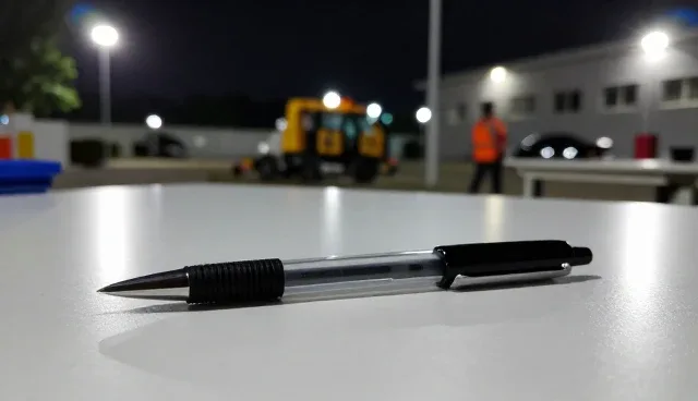 技术咨询平台在成果转化中的适用情况与限制