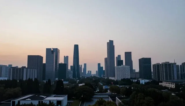 企业管理系统如何通过场景化方案提升用户体验