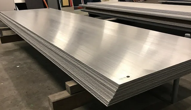 产品维护策略中选型关注点的实践分析