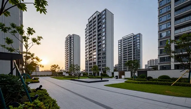 资源分配策略如何推动信息平台建设的持续优化