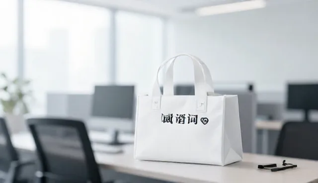 ai场景图片提示词有哪些，设计从业者如何选择