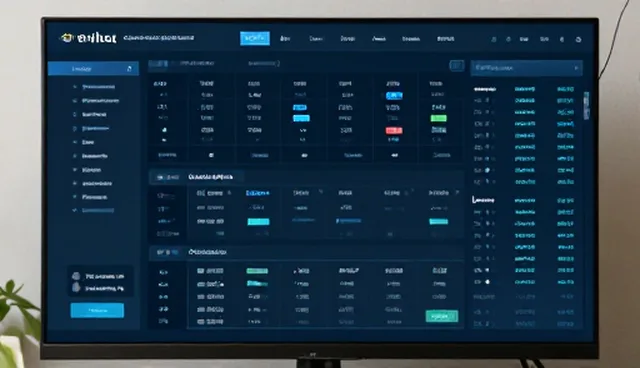 成果转化软件选型中的关键关注点