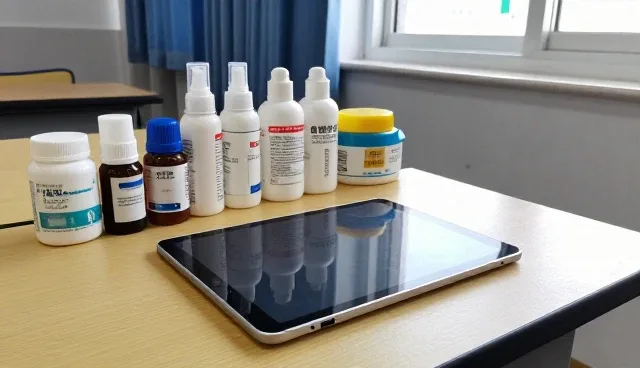 定制礼品盒在日用百货批发中的适用条件分析