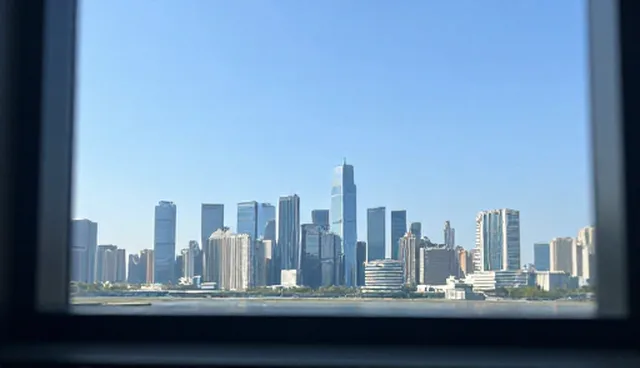 成都seo优化常见误区澄清与实践指南