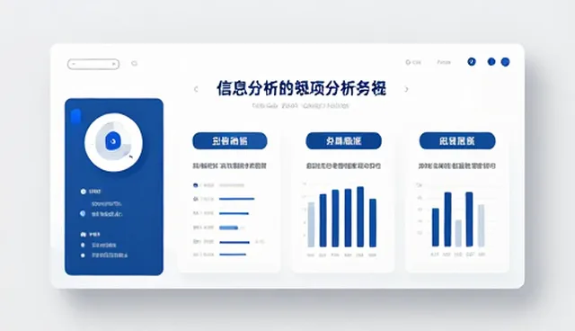 房地产品牌咨询中的性能与适用条件分析