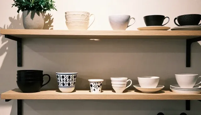 域名与服务器托管对网站建设性能的影响分析