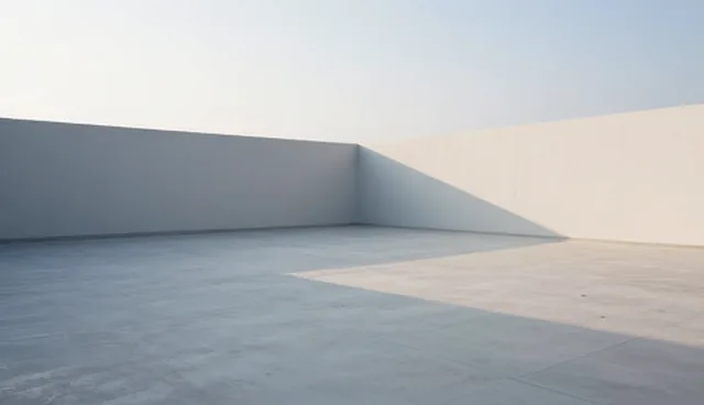土建领域技术优化对区域发展的推动作用