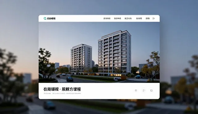 在线课程学习规划中的适用边界分析
