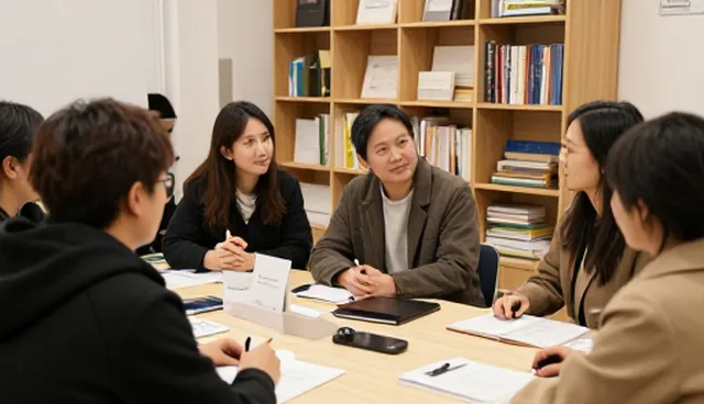 企业培训效果提升的关键路径与技术选型策略