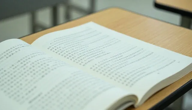 故障预防中配件供应的两种做法比较及取舍