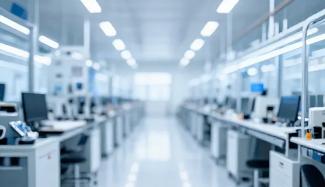 如何通过定制开发实现客户需求的有效覆盖