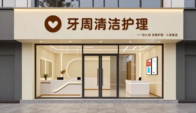 健康咨询中规范诊疗的常见问题及应对策略