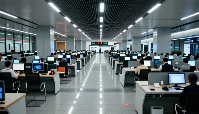 系统性能在个性化诊疗方案选型中的关键影响