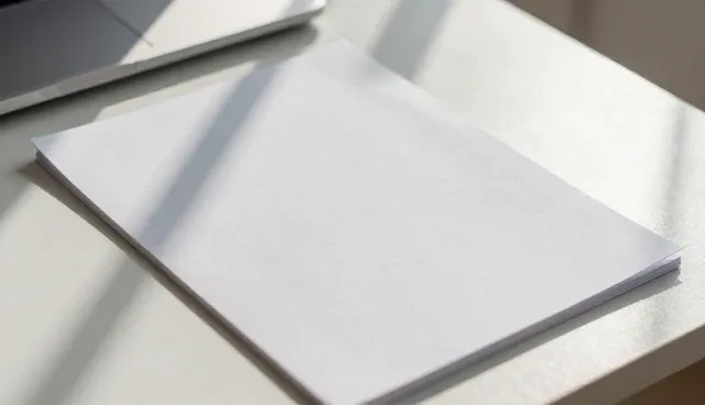 商务考察中行程安排不合理影响接待效果