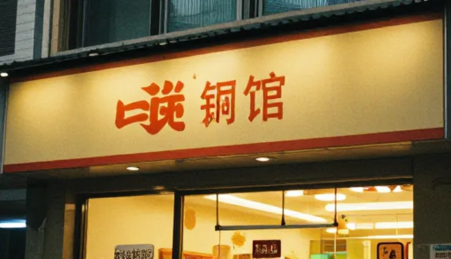 提升企业转型效率的关键系统运维策略