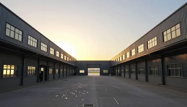 企业网站建设公司：品牌展示套餐的使用建议
