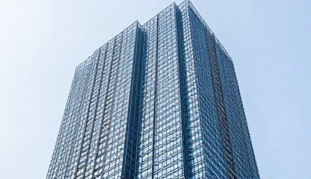 设备性能保障与工程改造的适用条件分析