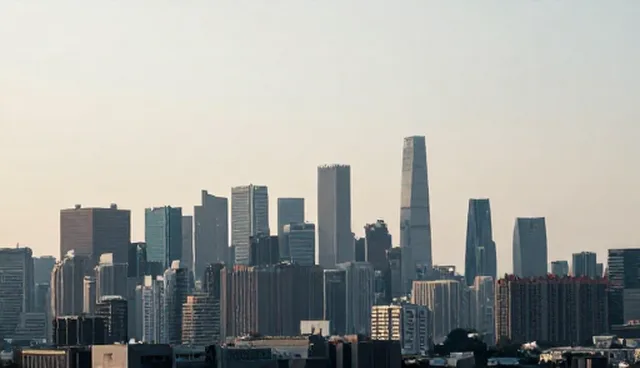 企业级技术培训平台的性能与适用条件分析